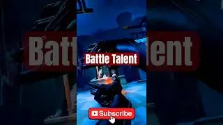 #vrgame #gaming #bestvrgames #gameplay #vrecorder