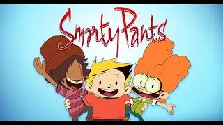 My Top 50 Favourite French Cartoon Shows In My Opini&oacute;n