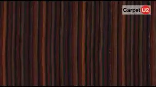 CarpetU2 - Kilims