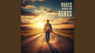 Voice Under the Ashes