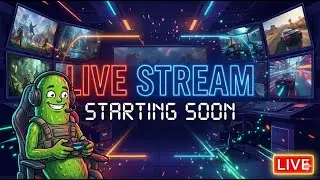 Call of Duty: Cold War Campaign (LIVE) | Story Run &bull; No Spoilers