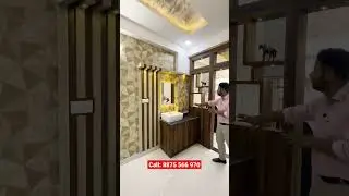 2 BHK Flat Under 30 lakhs in Jaipur