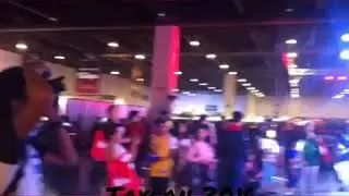 Toycon 2016