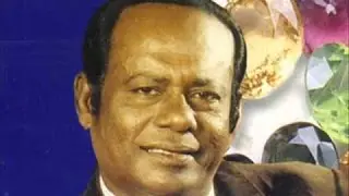 தங்ககொடி சரிப்பண்ணுவேன் - Thangakodi Sarippannuven - Sri Lankan Tamil Songs of 70 - 80s