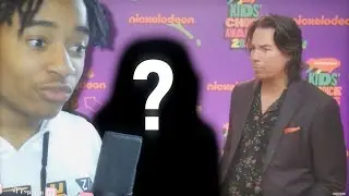 NEW ICARLY REBOOT?! NEW REPLAEMENT FOR CARLY!!