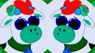 Plim Plim🐮Lova Ka Lola..!! Sponsored by preview effect 2 (Funny Audio Funny Video) 