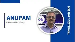 Iconspiral Electronics: Pioneering Growth in Bihar's Industrial Landscape | Bihar | Investment