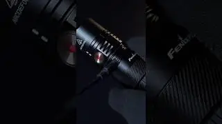 Fenix PD36R ACE vale a pena? 3000 L&Uacute;MENS, 415m e CONTROLE TOTAL 🔥