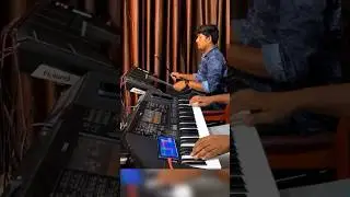 #christian #song #worship #teluguchristian  #shortvideo #music #viralreels #shorts #mac #mainstage