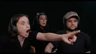 smosh edit compilation cause im attracted to literally the entire cast (Part 1)