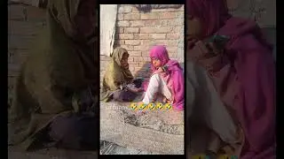 funny short #trendinguk #viral #funny #followme #newaccount #tiktokuk #trending