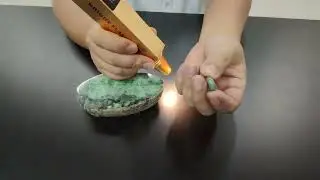 Gem torch FGT 4 1