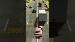 lamborghini car modification new car game 82 #shortvideo #gaming #ytshorts #youtubeshorts #youtube