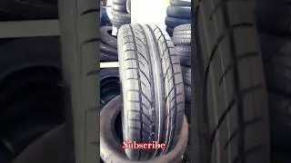 BRIDGESTONE.  POTENZA. G3.   205. 60. R16 #tyre #youtubeshorts