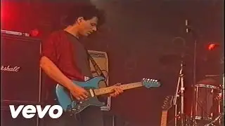 The Sandmen - 5 Minutes Past Loneliness