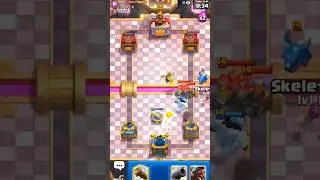 How to Counter: Golem 😨
