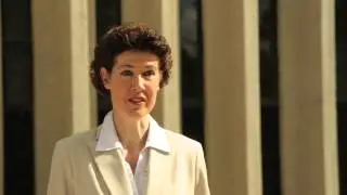 Faculty Expertise at USF; Joy Lind