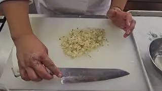 Fry   Tartar Sauce