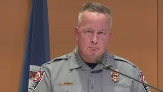 Former after-school contractor charged with filming young students