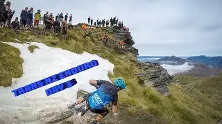 Trans NZ Enduro | Day 3