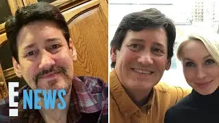 90 Day Fianc&eacute; Star David Murphey&rsquo;s Cause of Death Is Revealed | E! News