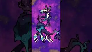Creating CUSTOM POK&Eacute;MON for YOU! (Short Episode 71)