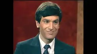 The 1987 stock market crash: Original news report