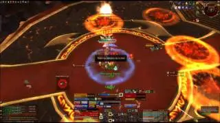 Refugium vs Majordomo HC