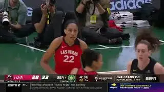 SUE BIRD FINAL GAME!!!         9.06.22