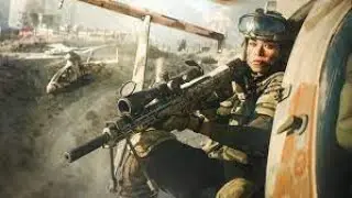 Everything We Know Battlefield 6 Update Patch (1.1.1.0)