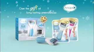 RB Amope Gifting 30 EN