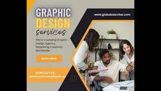 Top Freelance Services for Business Growth: Web Development, Graphic Design, SEO, & Social Media Ads