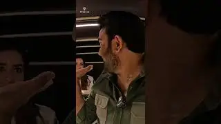 Double Ismart Hirlarious Interview || Rapo || Filmee zone