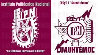 OFERTA ACAD&Eacute;MICA IPN CECyT 7 