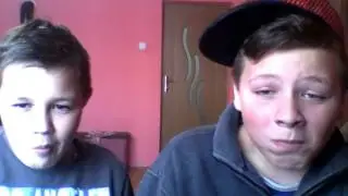 Provocari Nebune 3