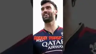 RCB bowling is weak #ipl #rcb #cricket #viral #shorts #trending #viratkohli