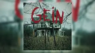 Gein - Live @  Riotlab  Bournemouth UK 22/12/2007 #dnb #darkstep #neurofunk
