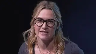 Kate Winslet Opens Up About Being Bullied As a Child: 'They Called Me Blubber'