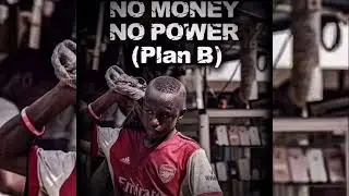 Akj-star & NK BOY R (plan b)