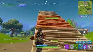 Fornite Daily Highlights | Ep. 31 | Sacriel, CDNThe3rd, Grimmmz, PixelTwitch, Osh_j, Zaccubus