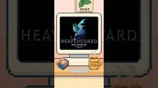 🐱A TCG Player Gets Lost in FF14 #GameOfThrows