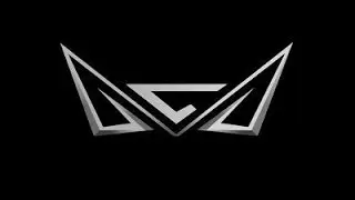 Kali Linux - Make Wordlist by CRUNCH