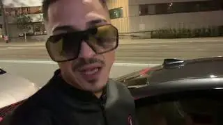 Babi Minune face backflip! Jador mănâncă salam cu grisine! BONUS: Andra si Mocanu la date!