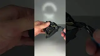 3D Printed the Strongest Gorilla