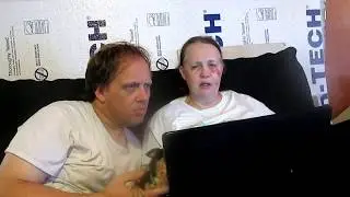 reply to viewer messages 8/19/2017 David anttila and seasparkle