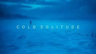 Nordic Cool - Cold Solitude (Official Music Video)