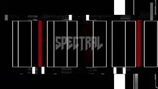 SOURCE CODE VOL 1 y VOL 2 (20 VJ Loops)