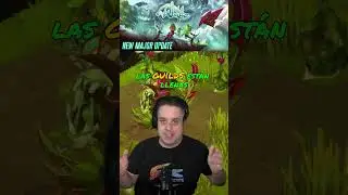 WAKFU Neo-Servers are CRASHING 😳🔥 | A new rebirth for the game?