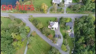 69 Old Route 66 Averill Park