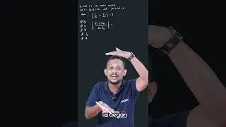 1 MINUTE 1 QUESTION COMPLEX NUMBERS PYQ | KEAM 2024